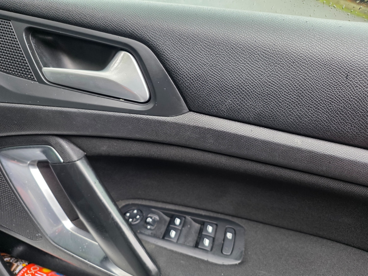 Used Peugeot 308 2021 for sale - 75925629: Photo 17