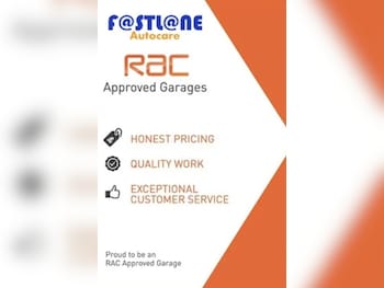 Used Ford Transit Courier 2021 for sale - 77398284: Photo