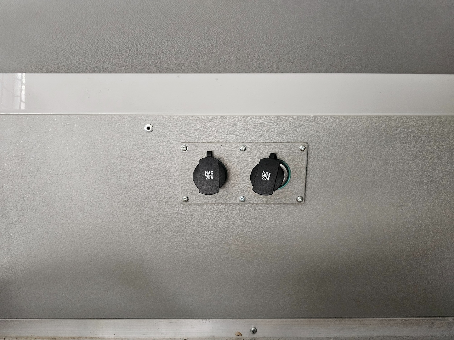 Used Volkswagen Crafter 2013 for sale - 78131312: Photo 22