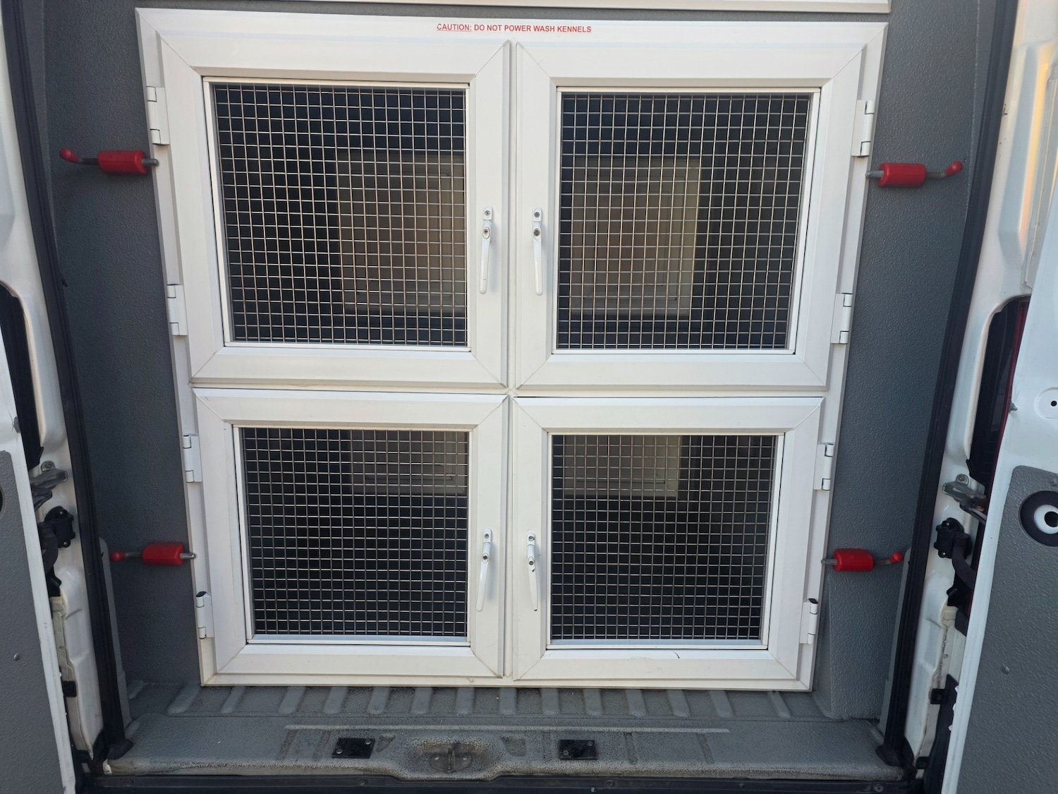 Used Citroen Relay 2016 for sale - 77281390: Photo 16