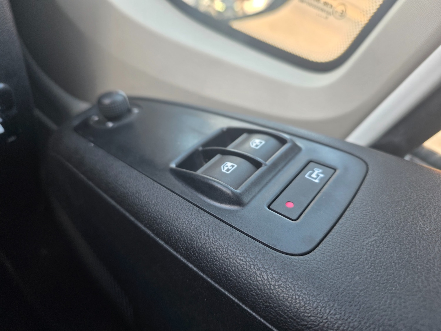 Used Citroen Relay 2016 for sale - 77281390: Photo 17