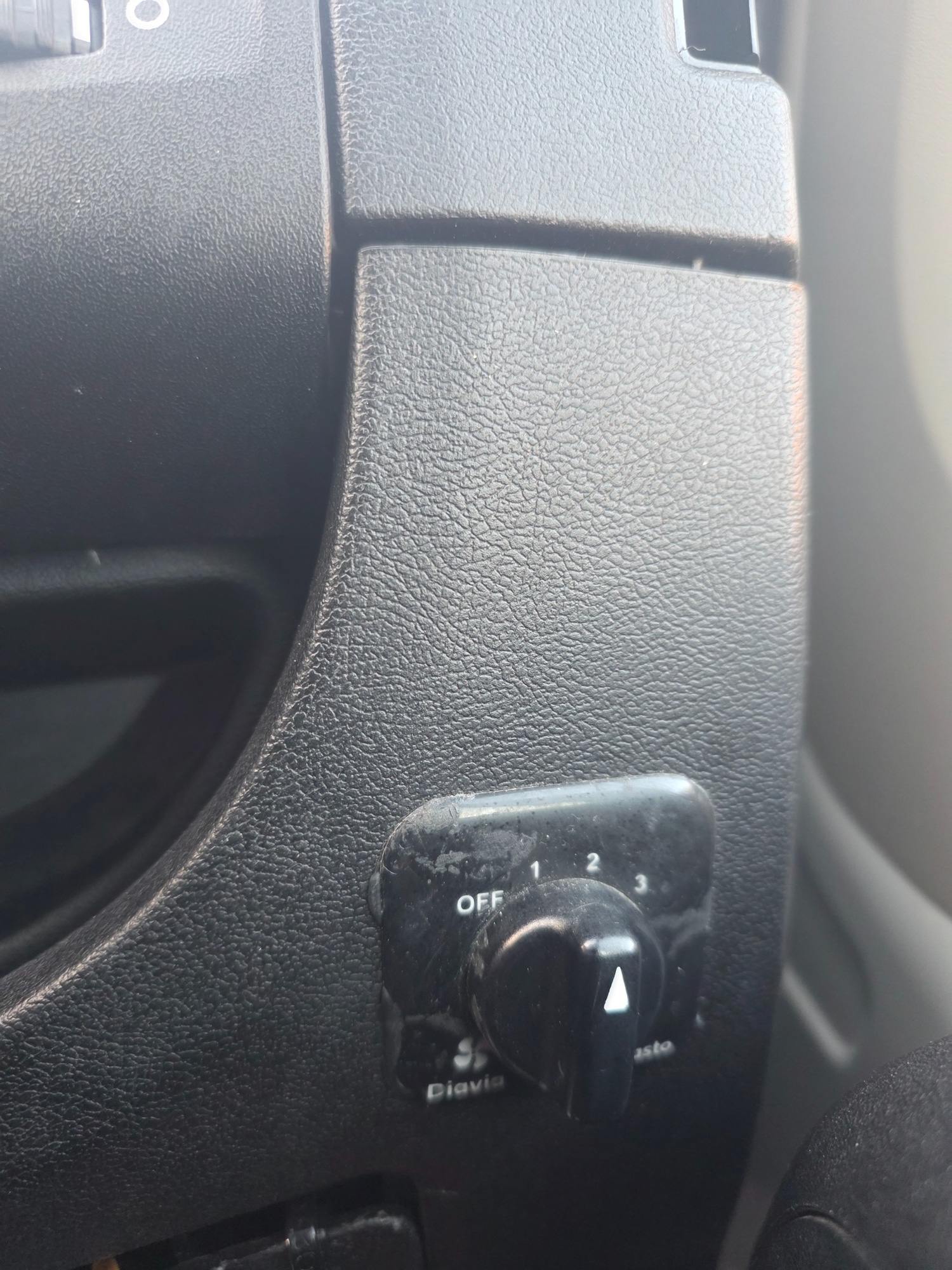 Used Citroen Relay 2016 for sale - 77281390: Photo 18