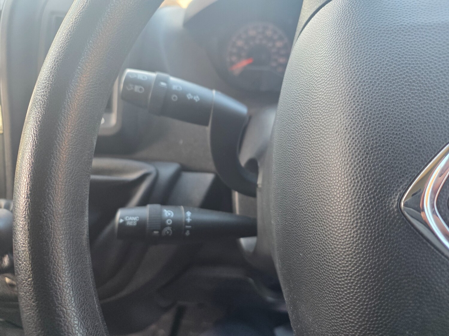 Used Citroen Relay 2016 for sale - 77281390: Photo 20