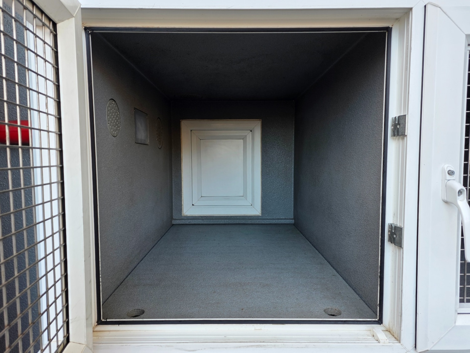 Used Citroen Relay 2016 for sale - 77281390: Photo 25