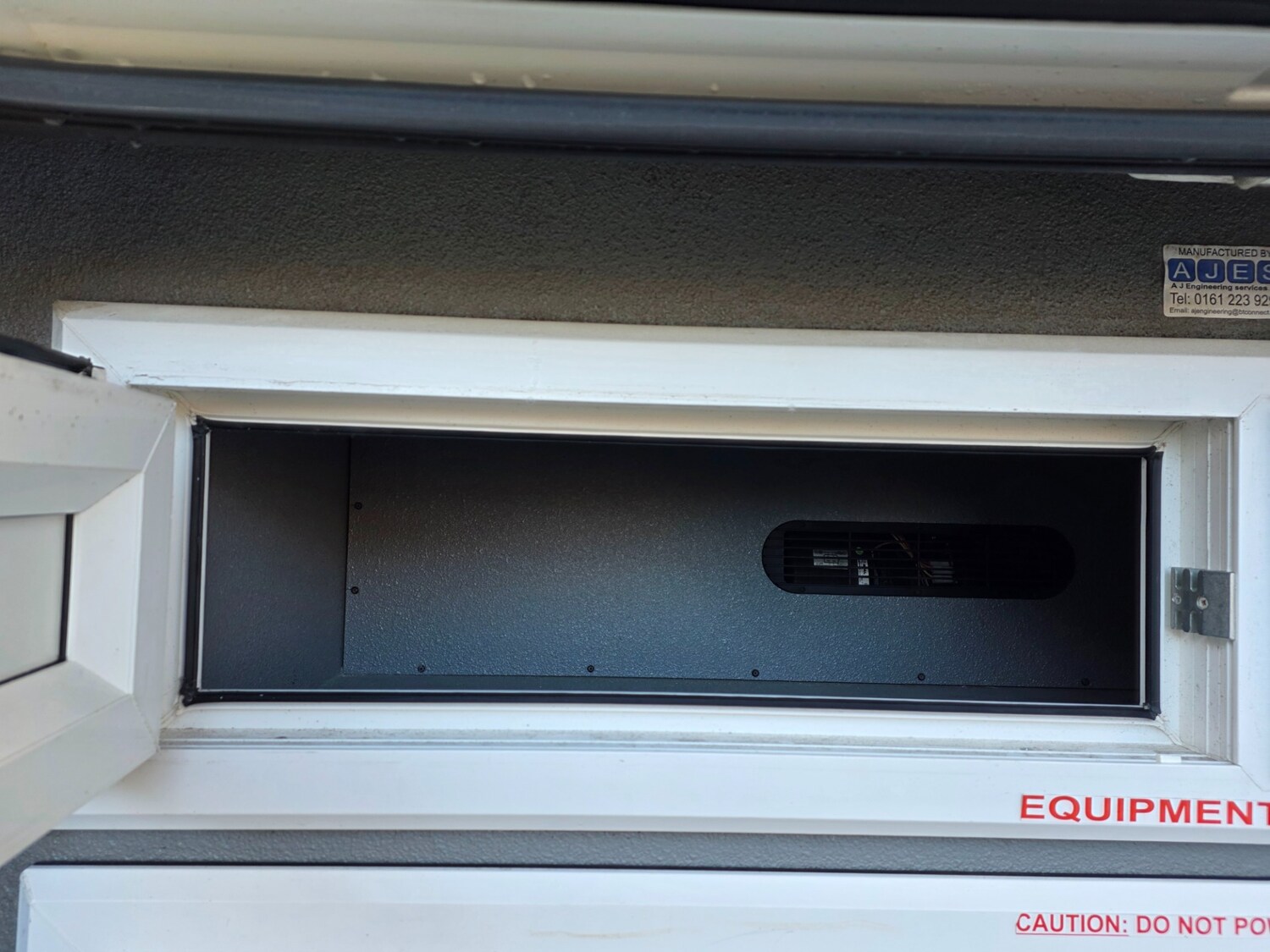 Used Citroen Relay 2016 for sale - 77281390: Photo 26