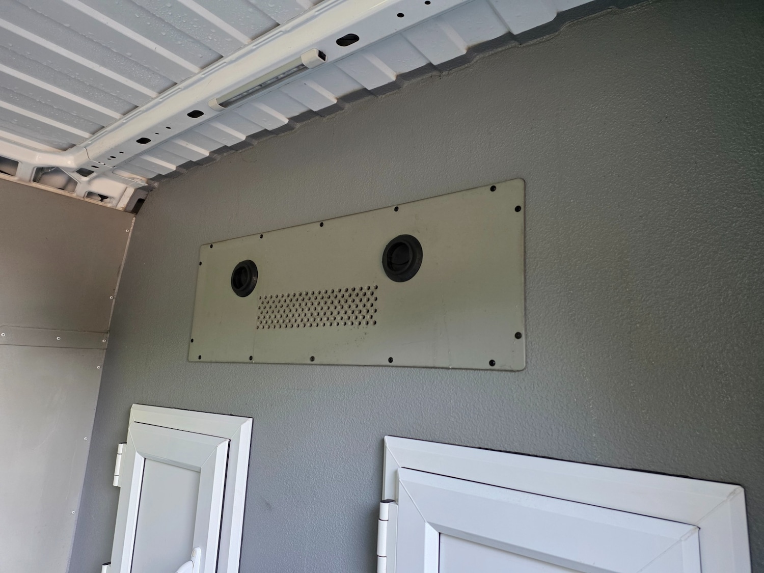 Used Citroen Relay 2016 for sale - 77281390: Photo 28