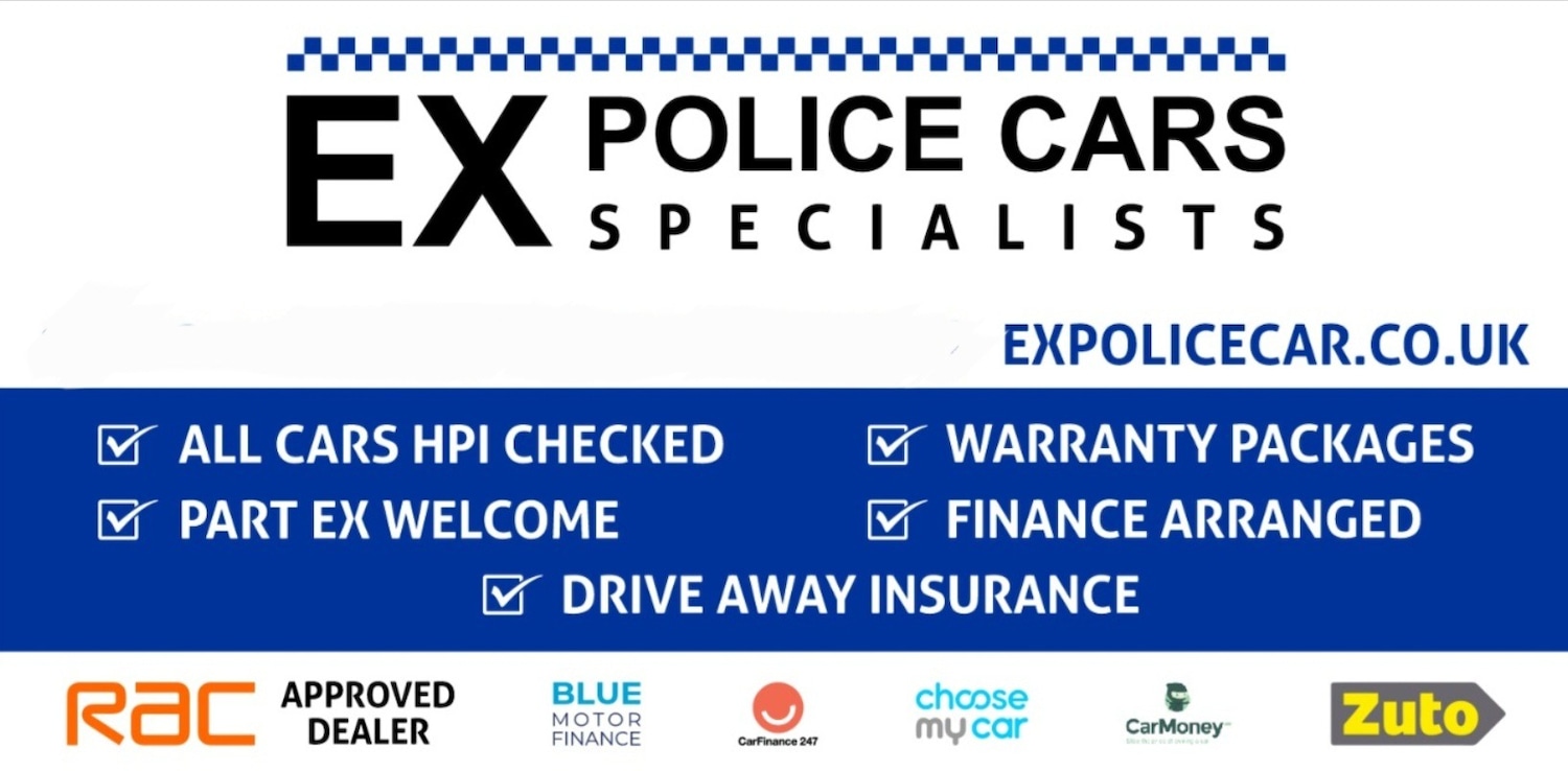 Used Peugeot Partner 2016 for sale - 78124818: Photo 1