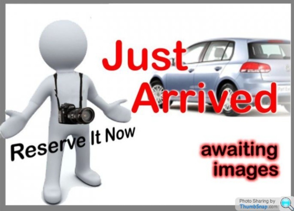 Used Mercedes-Benz Sprinter 2019 for sale - 76846110: Photo 1