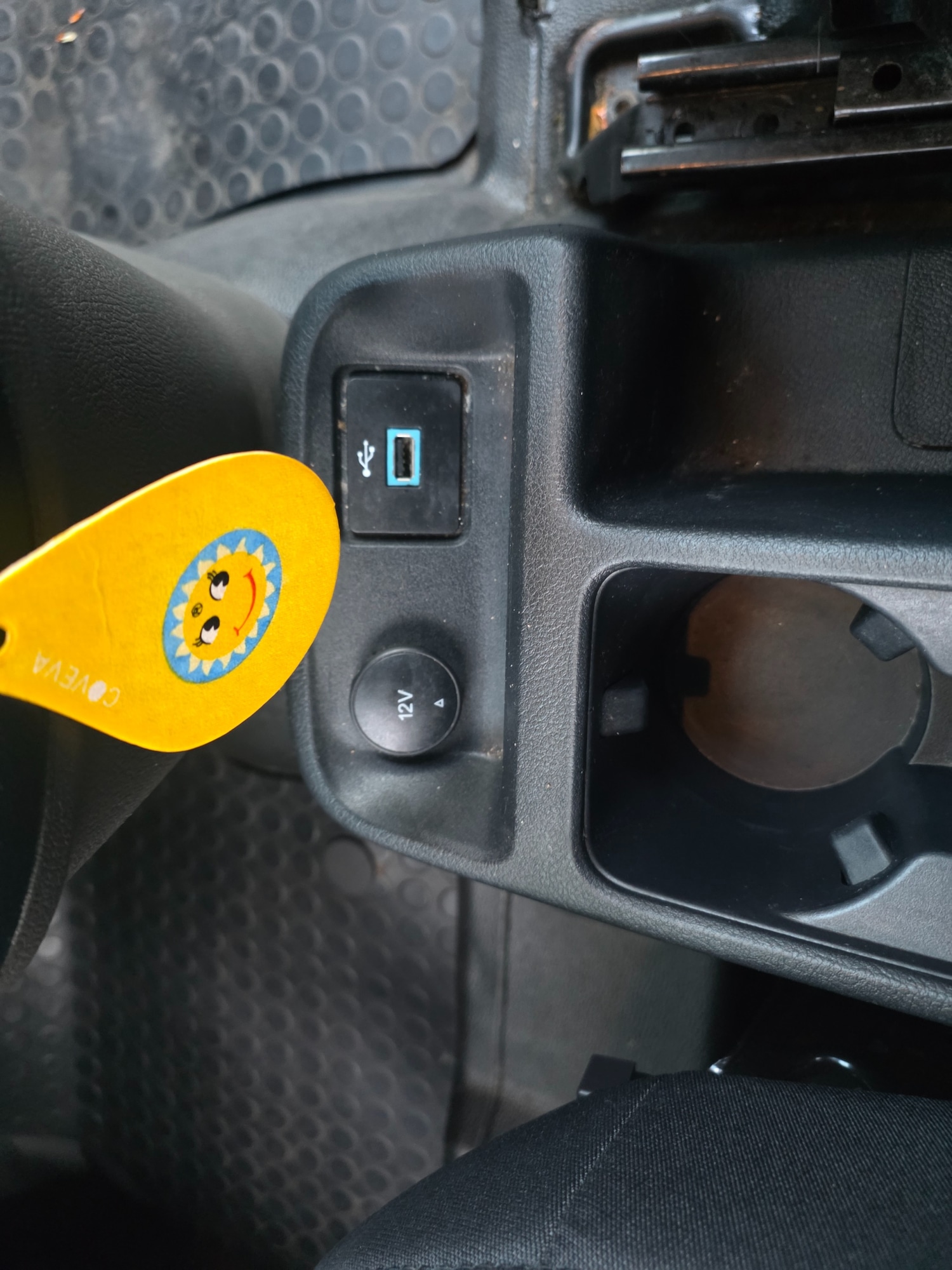 Used Ford Transit Connect 2020 for sale - 78046636: Photo 17