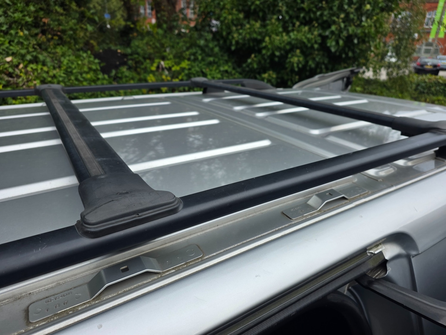 Used Citroen Dispatch 2017 for sale - 75443484: Photo 10