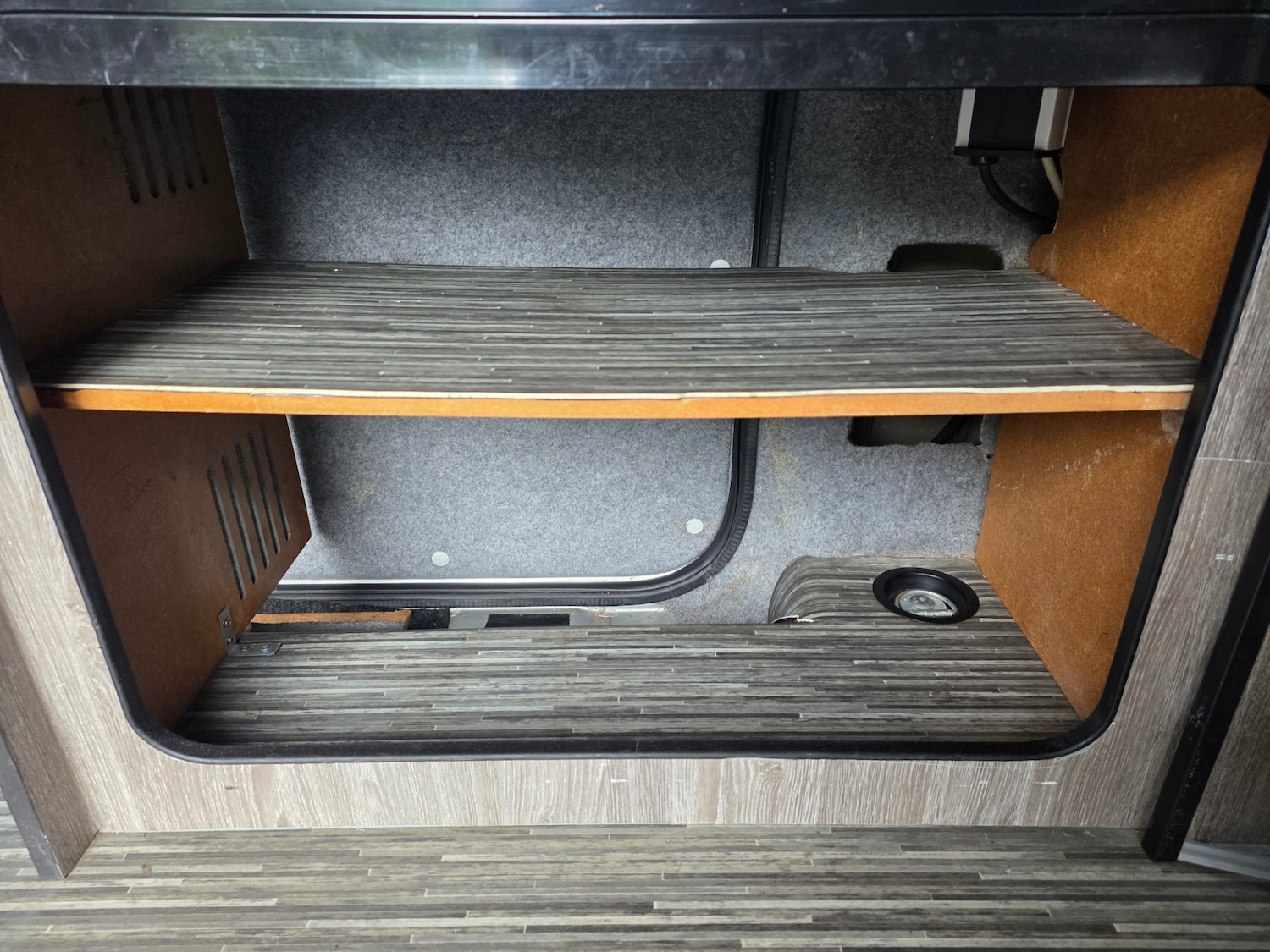 Used Citroen Dispatch 2017 for sale - 75443484: Photo 11