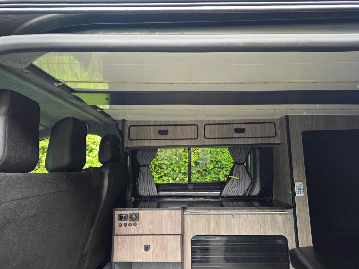 Used Citroen Dispatch 2017 for sale - 75443484: Photo 16