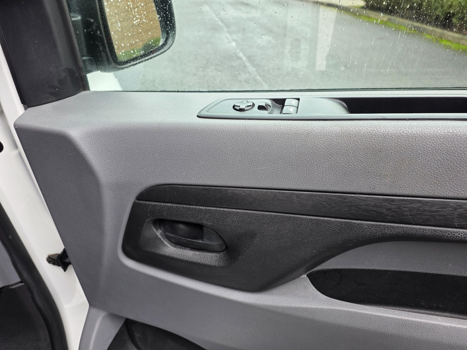 Used Vauxhall Vivaro 2021 for sale - 77240320: Photo 13