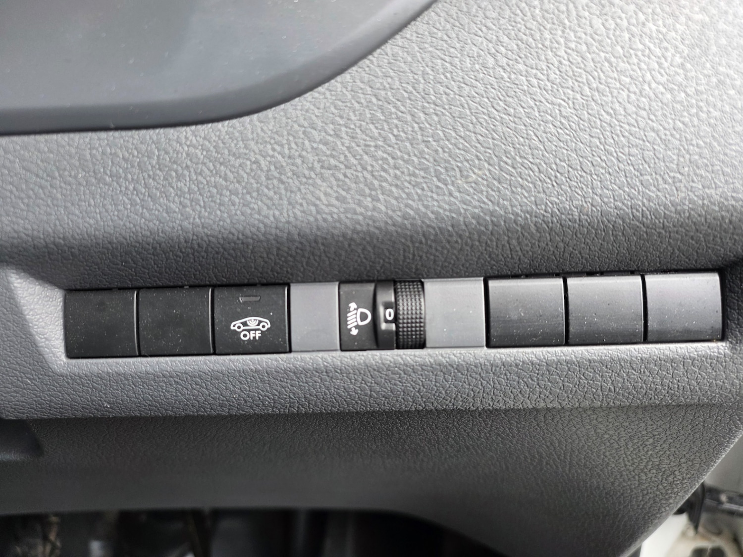 Used Vauxhall Vivaro 2021 for sale - 77240320: Photo 14