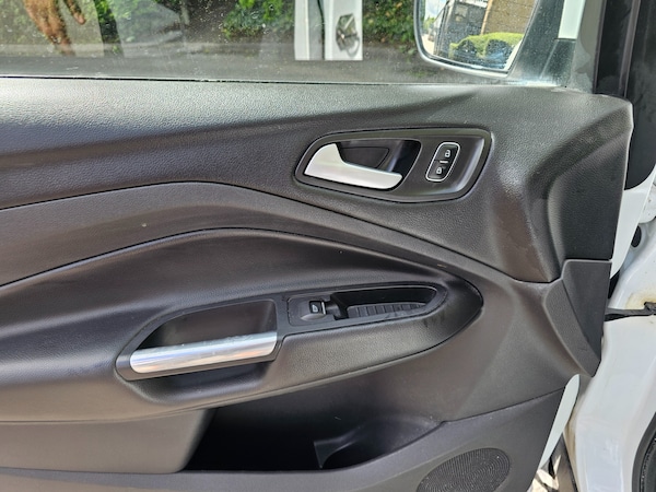 Used Ford Kuga 2018 for sale - 73728920: Photo 15