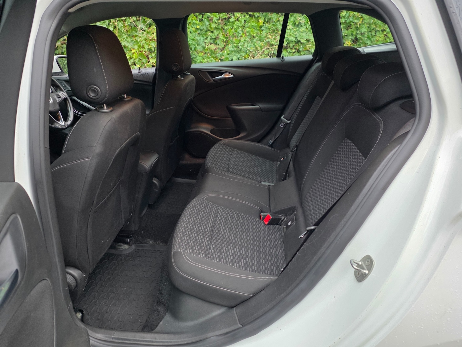 Used Vauxhall Astra 2019 for sale - 77283032: Photo 13