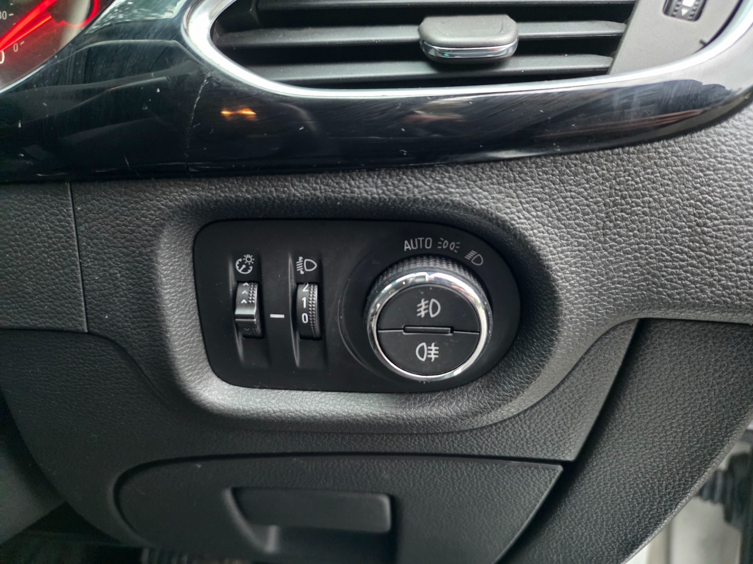 Used Vauxhall Astra 2019 for sale - 77283032: Photo 15