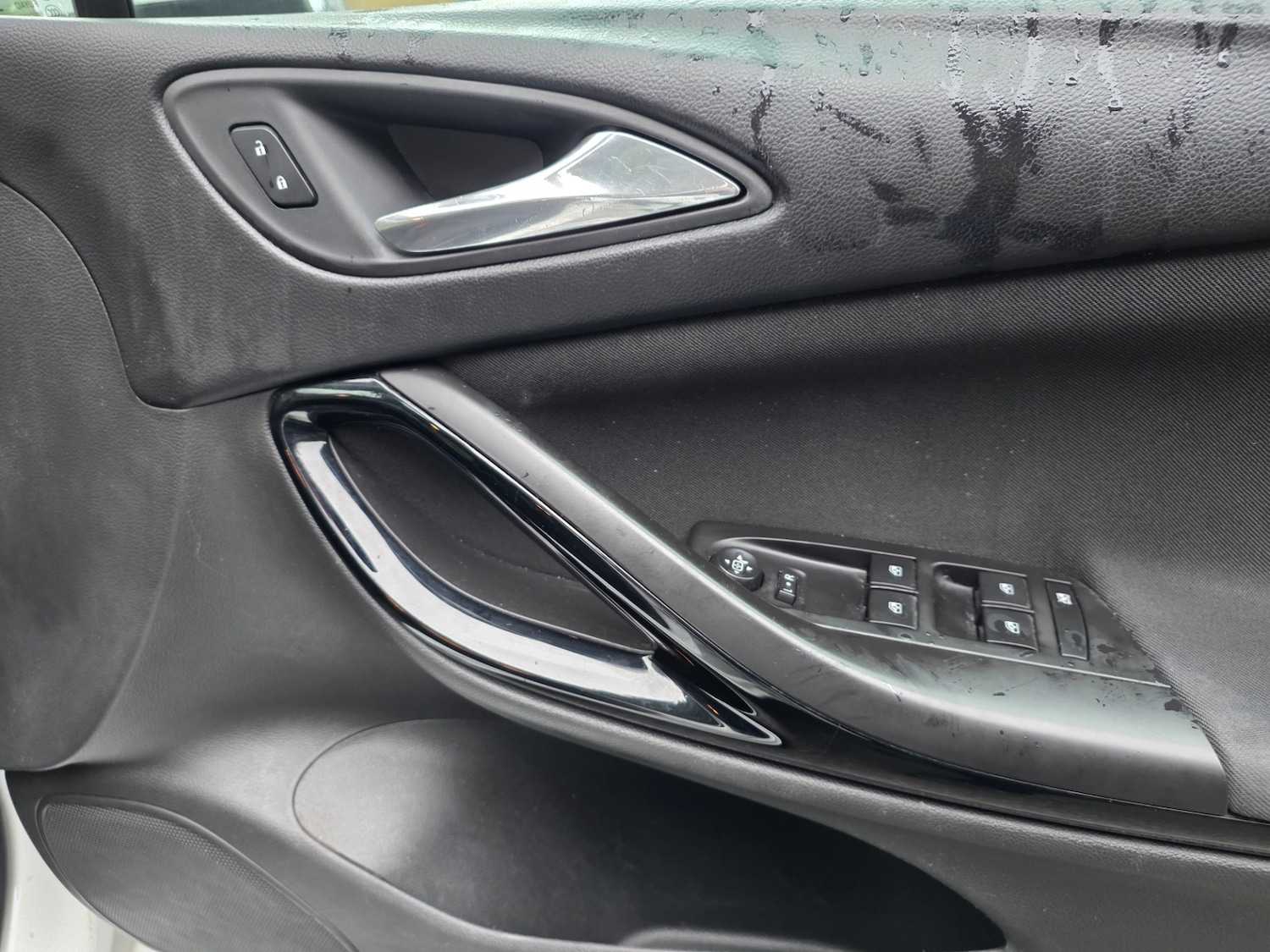 Used Vauxhall Astra 2019 for sale - 77283032: Photo 16