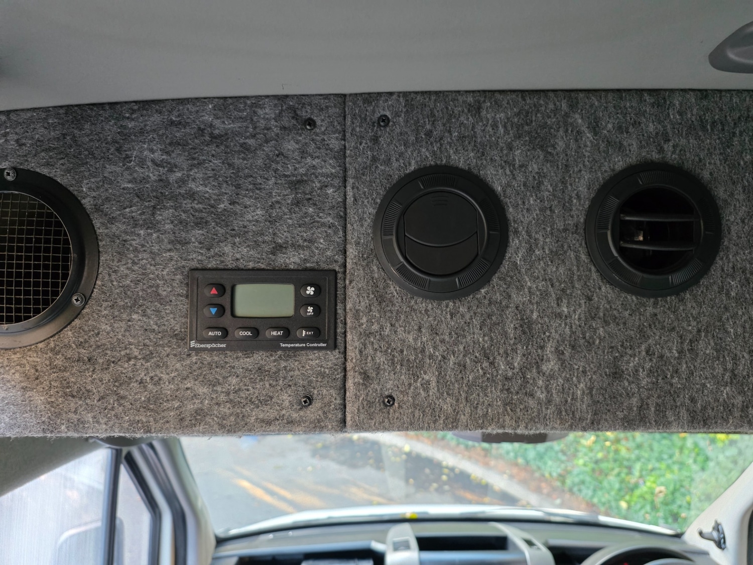 Used Volkswagen Crafter 2012 for sale - 75486450: Photo 16