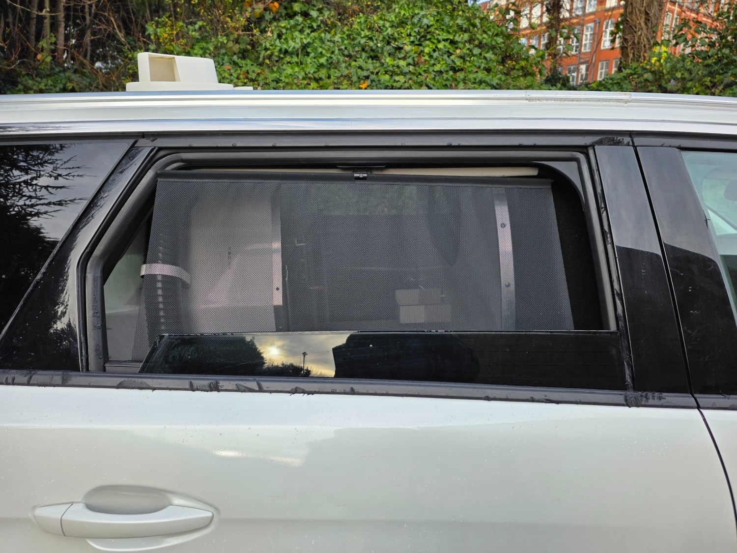 Used Peugeot 5008 2021 for sale - 75522338: Photo 18