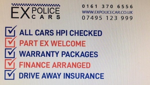 Used Peugeot 308 SW 2021 for sale - 76265376: Photo 1