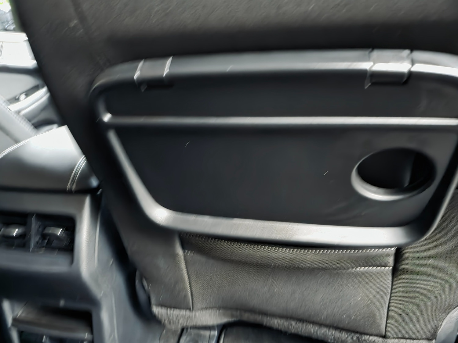 Used Ford Galaxy 2021 for sale - 76222734: Photo 20