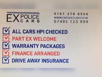 Used Vauxhall Vivaro 2015 for sale - 75542594: Photo