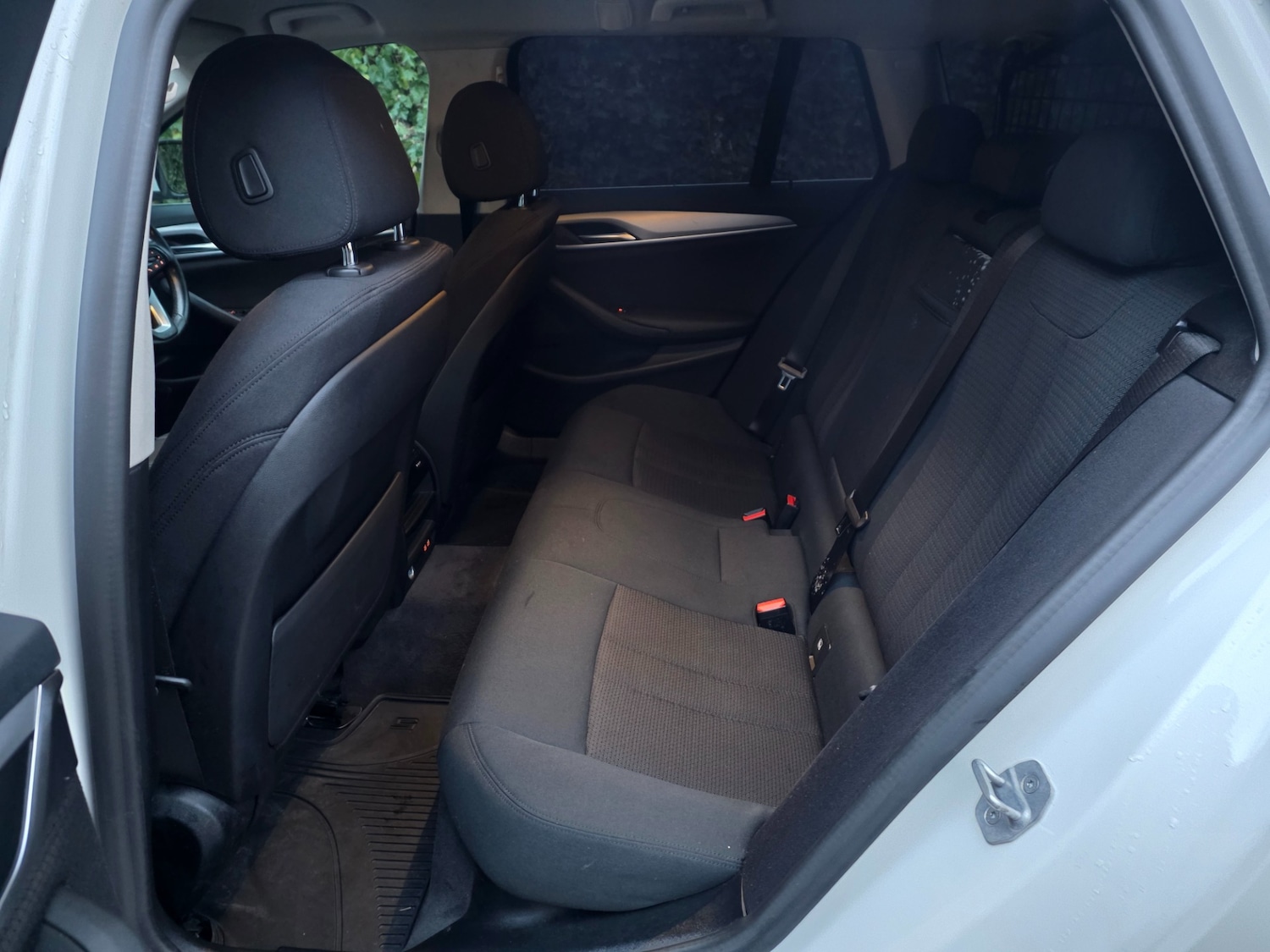 Used BMW 5 Series 2021 for sale - 76935734: Photo 12