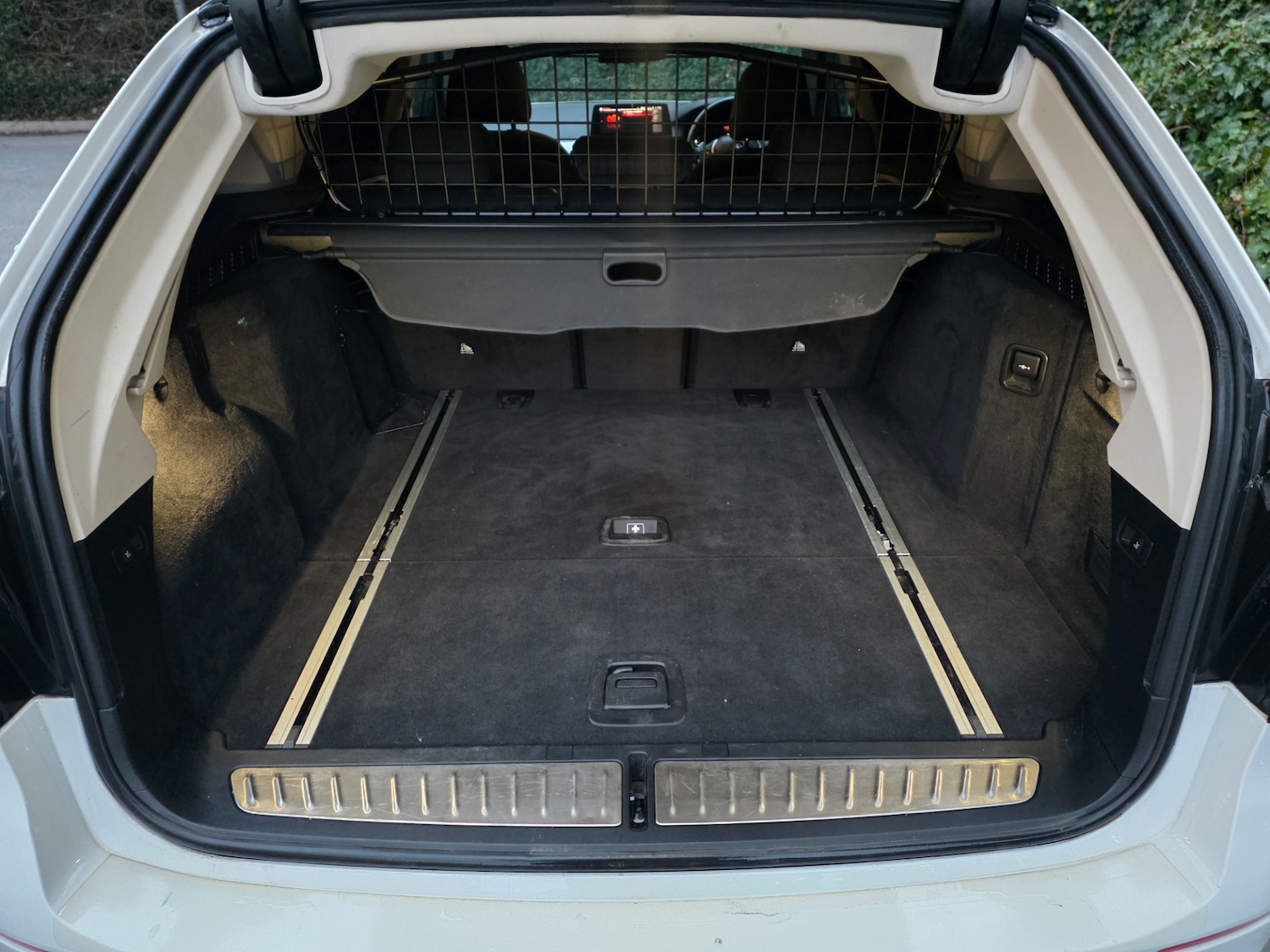 Used BMW 5 Series 2021 for sale - 76935734: Photo 18