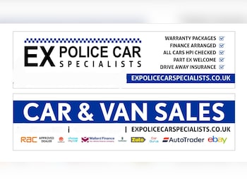 Used BMW 5 Series 2021 for sale - 76935734: Photo