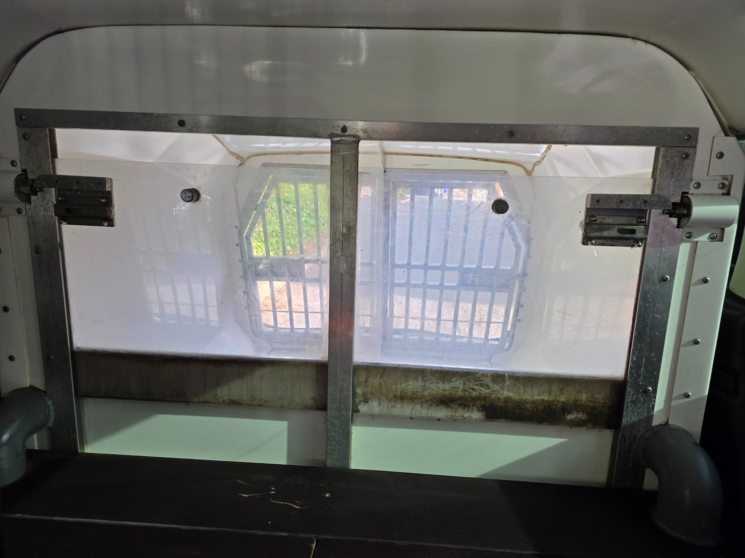 Used Ford Mondeo 2019 for sale - 75925638: Photo 20