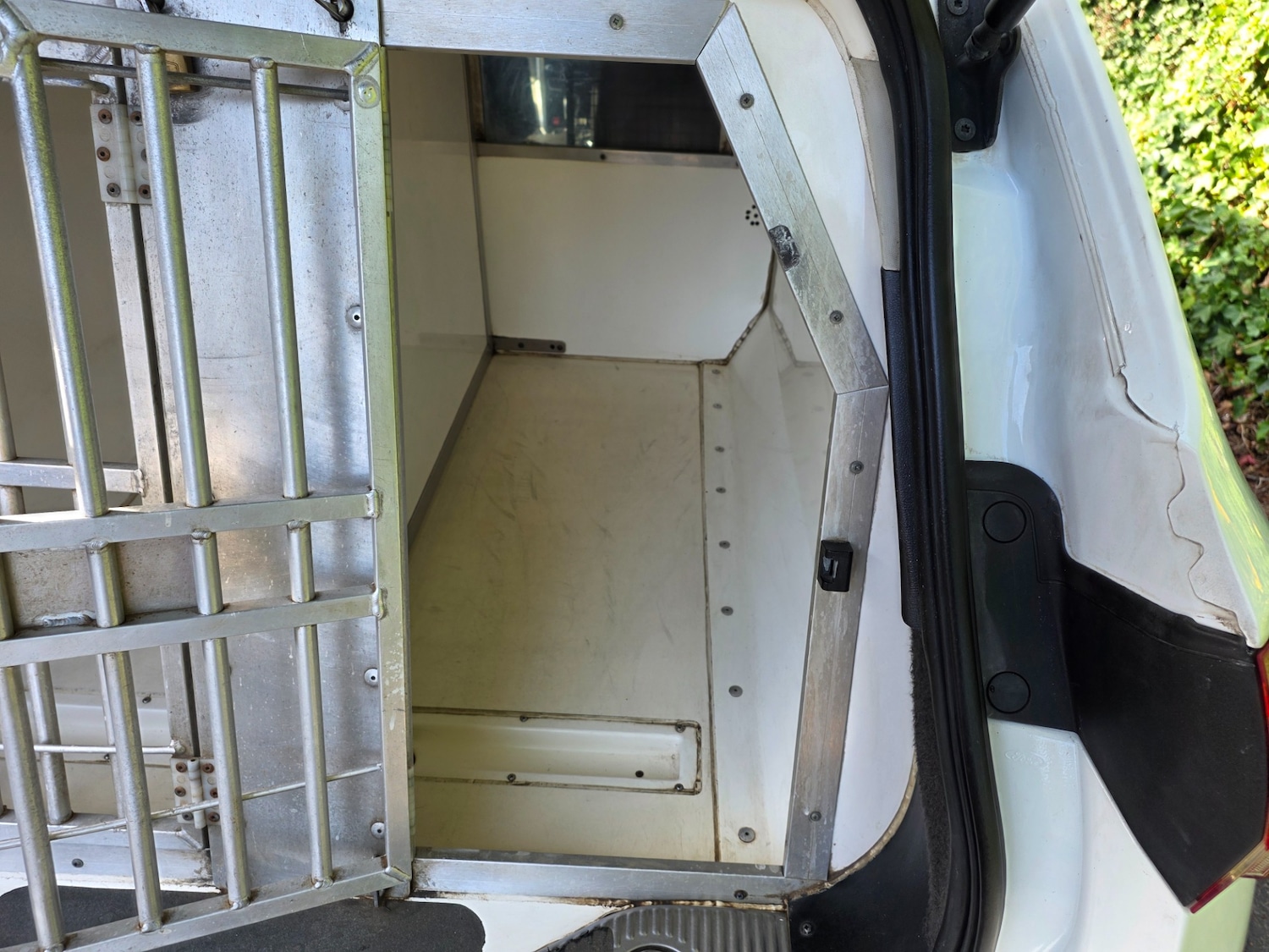 Used Ford Mondeo 2019 for sale - 75925638: Photo 21