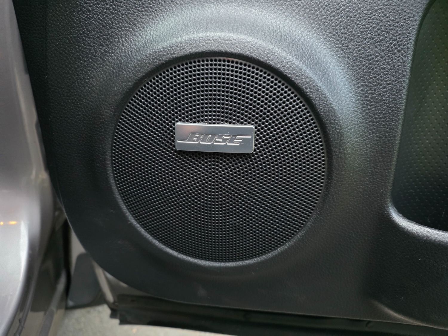 Used Nissan X-Trail 2011 for sale - 77028224: Photo 18