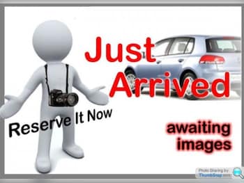 2011 (61) - 2.0 dCi 173 Tekna 5dr 4WD