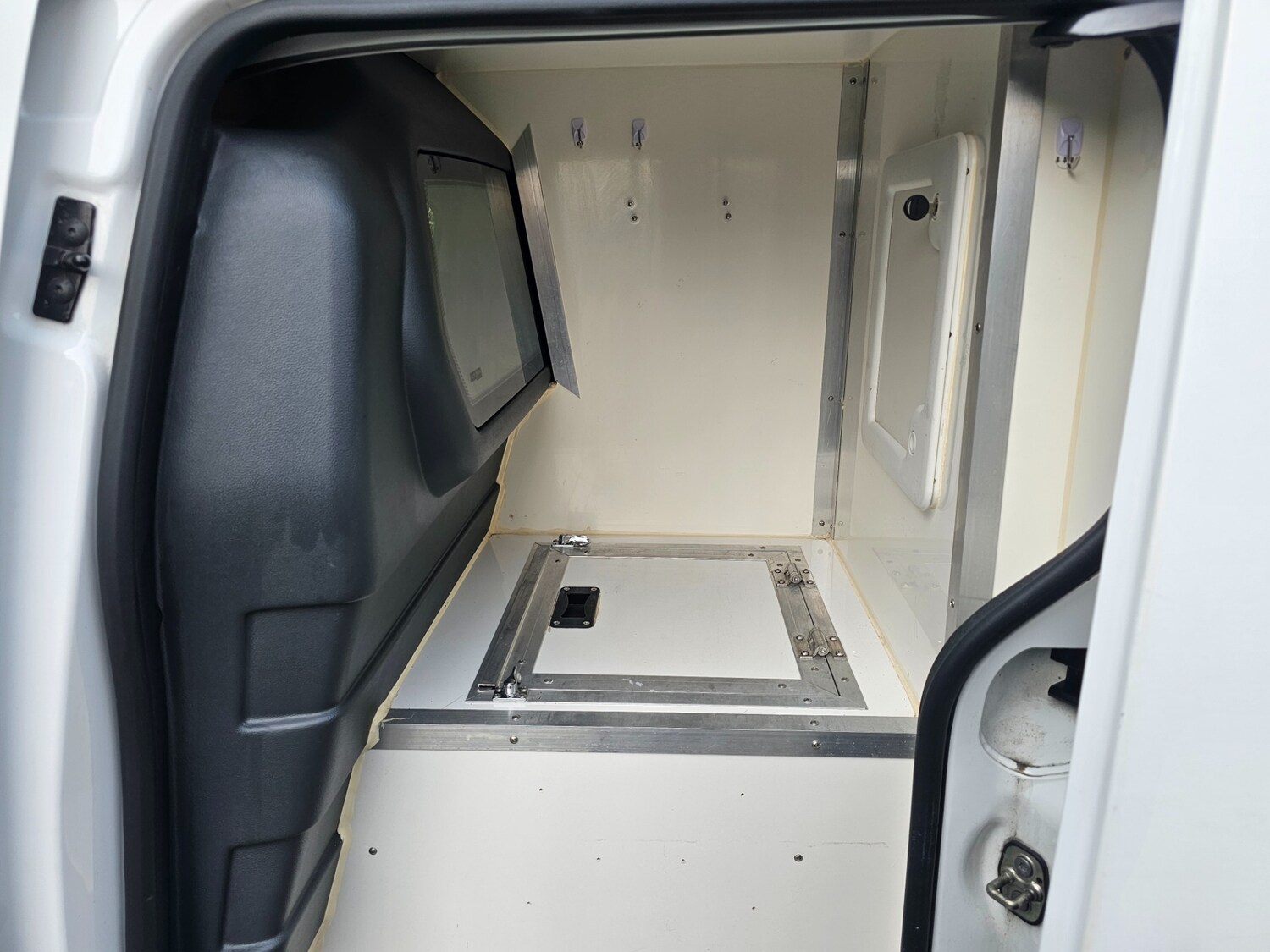 Vehicle 24