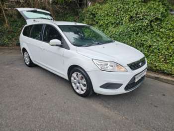 Used Ford Focus 2011 for sale - 73669693: Photo