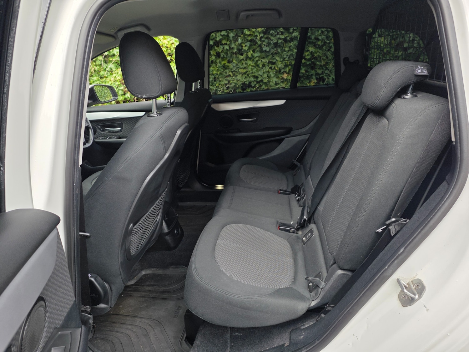 Used BMW 2 Series 2017 for sale - 77610752: Photo 12