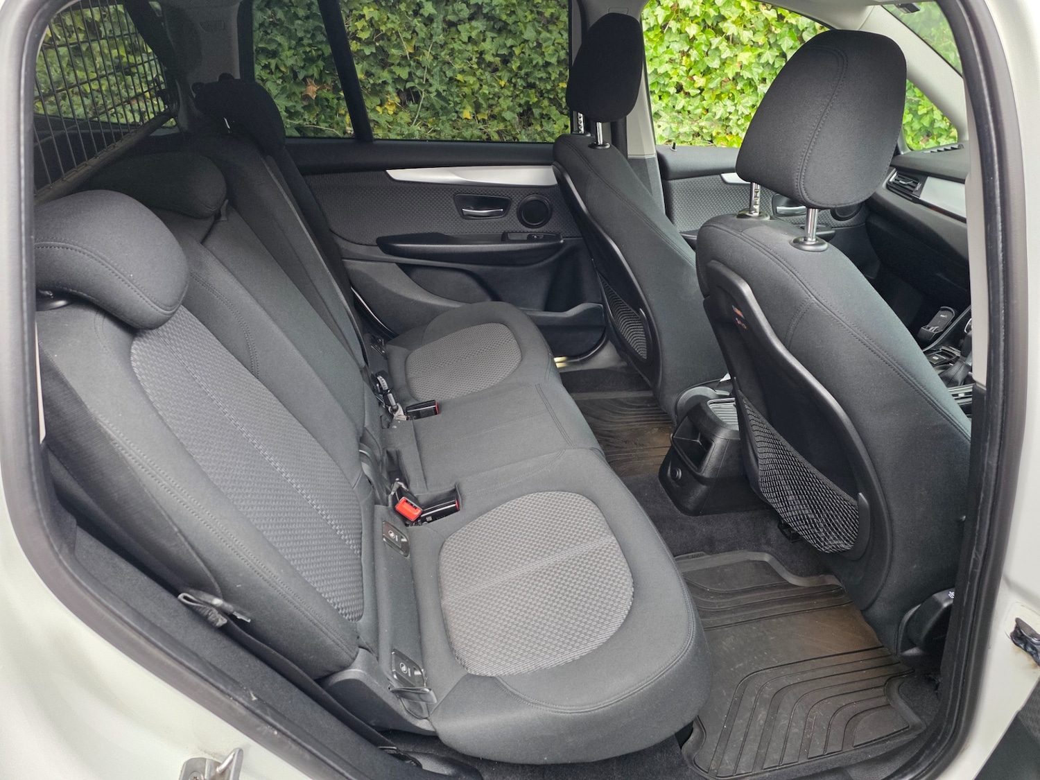 Used BMW 2 Series 2017 for sale - 77610752: Photo 13