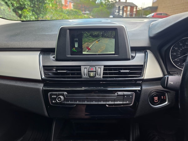 Used BMW 2 Series 2018 for sale - 75235357: Photo 14