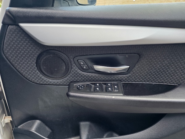 Used BMW 2 Series 2018 for sale - 75235357: Photo 16