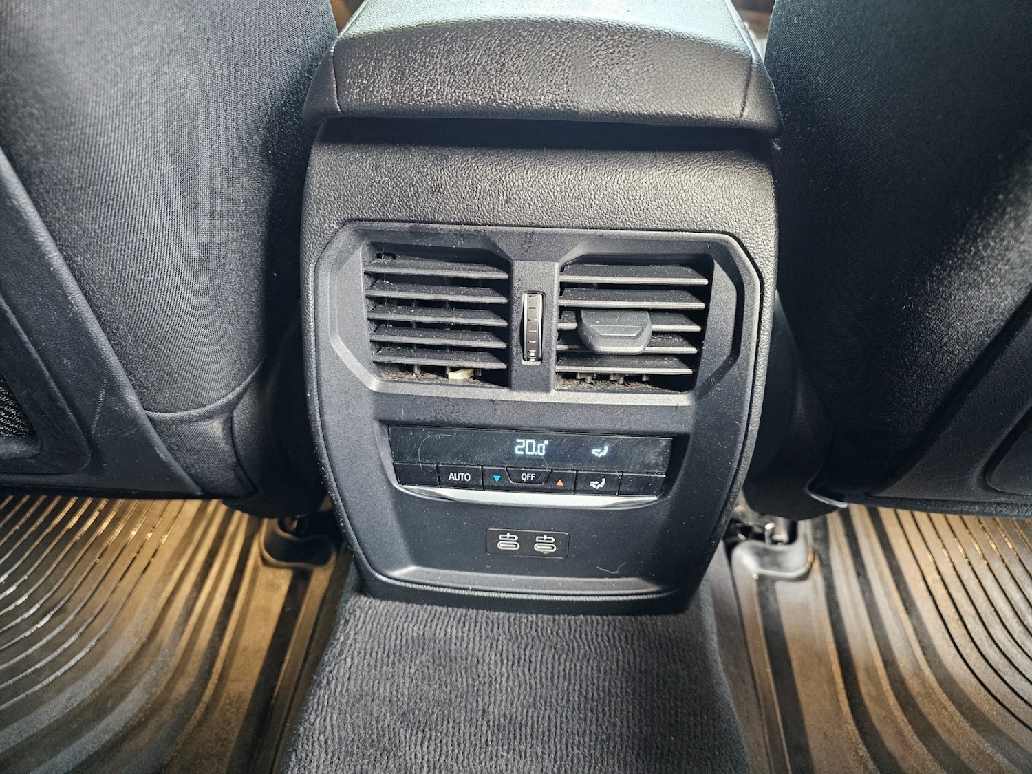 Used BMW 3 Series 2021 for sale - 78135139: Photo 19