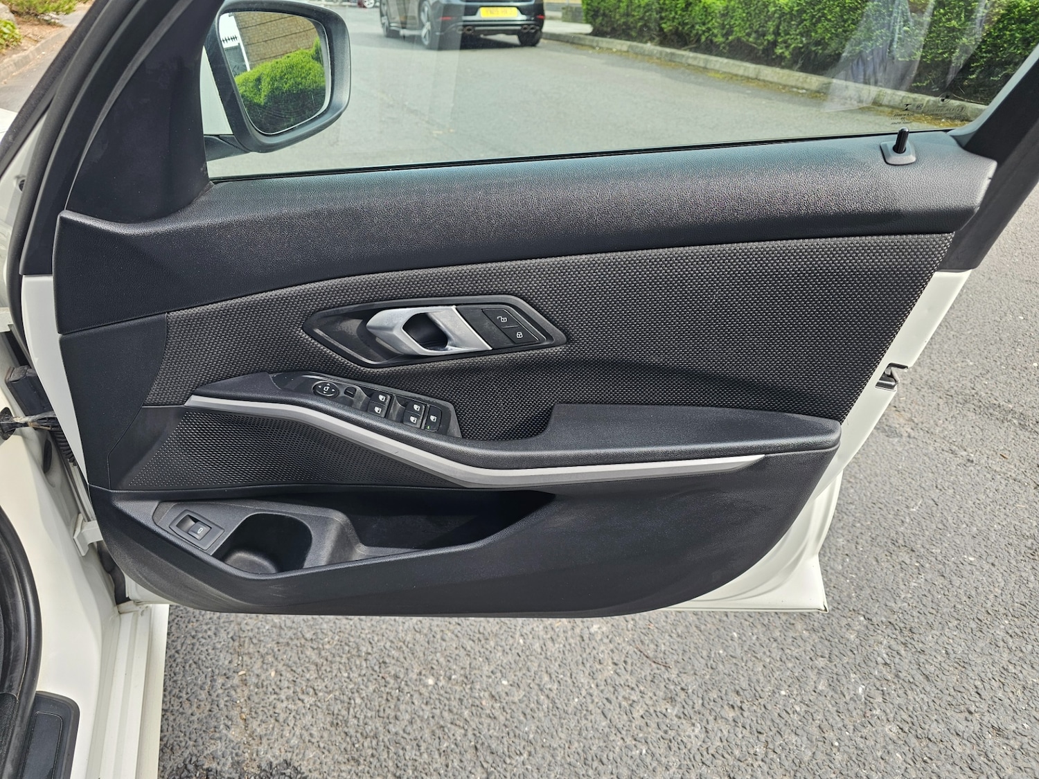 Used BMW 3 Series 2021 for sale - 78135139: Photo 21