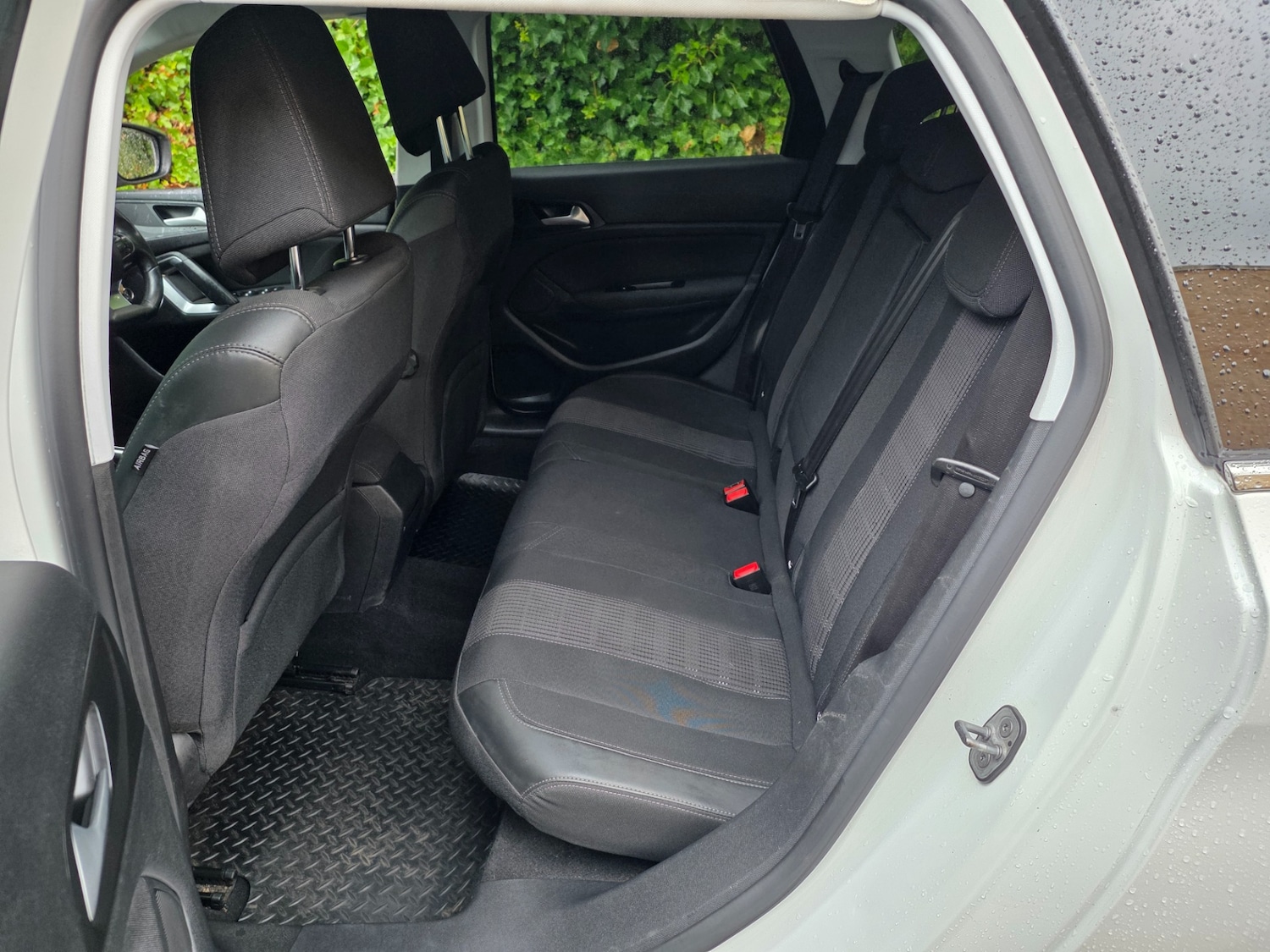 Used Peugeot 308 SW 2020 for sale - 75673129: Photo 12