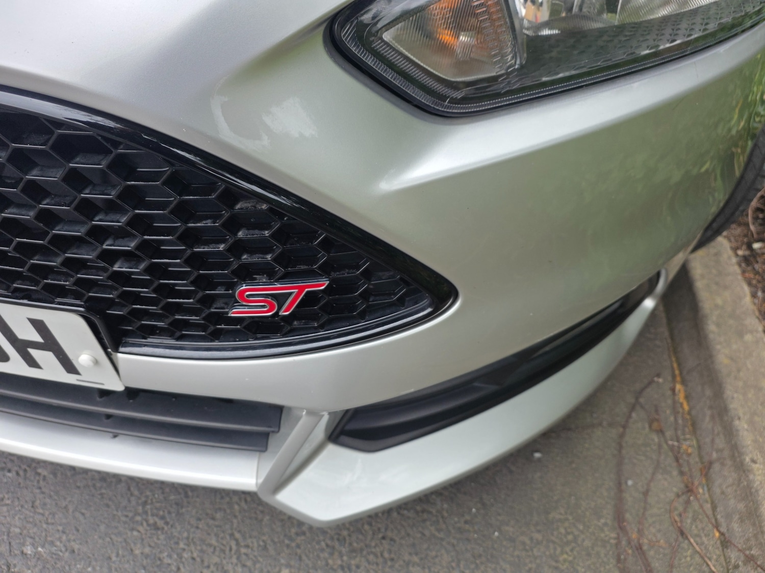 Used Ford Focus 2016 for sale - 77605284: Photo 20