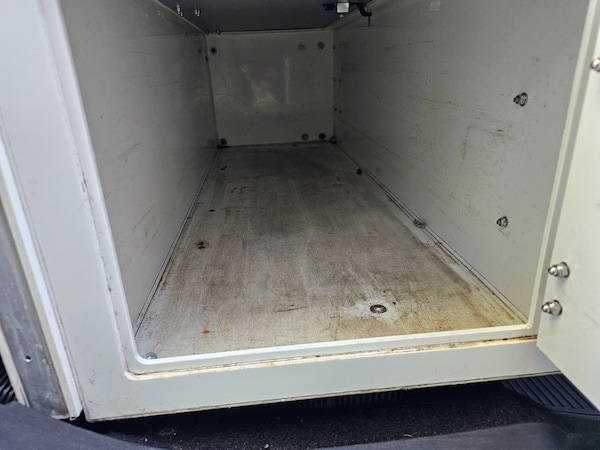 Used Peugeot 5008 2019 for sale - 75092303: Photo 17