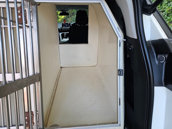 Used Peugeot 5008 2019 for sale - 75092303: Photo 19
