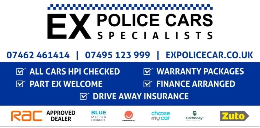 Used Volvo XC90 2020 for sale - 76198620: Photo 1