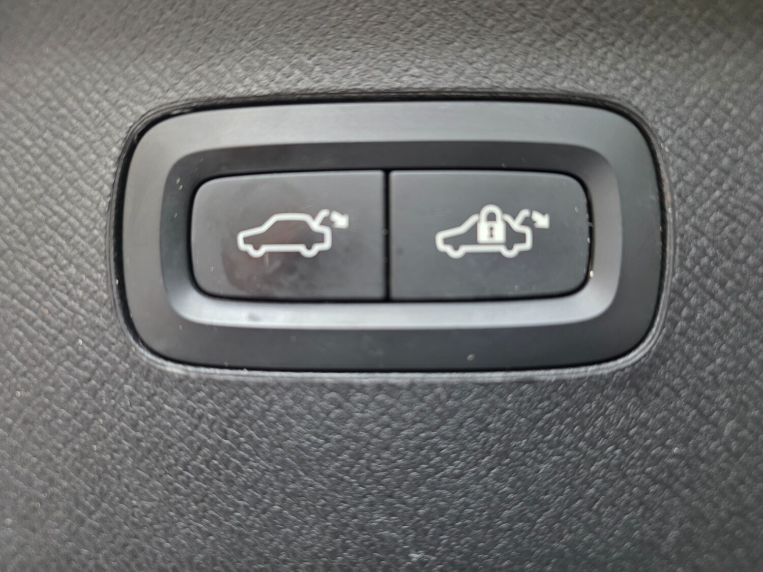 Used Volvo XC90 2020 for sale - 76198620: Photo 17