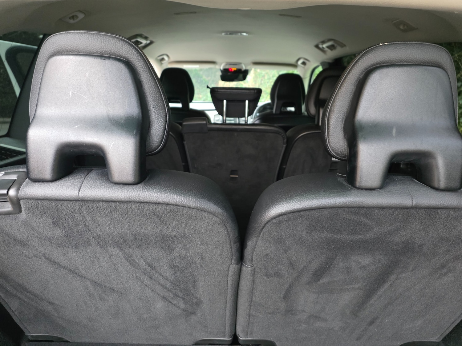 Used Volvo XC90 2020 for sale - 76198620: Photo 18