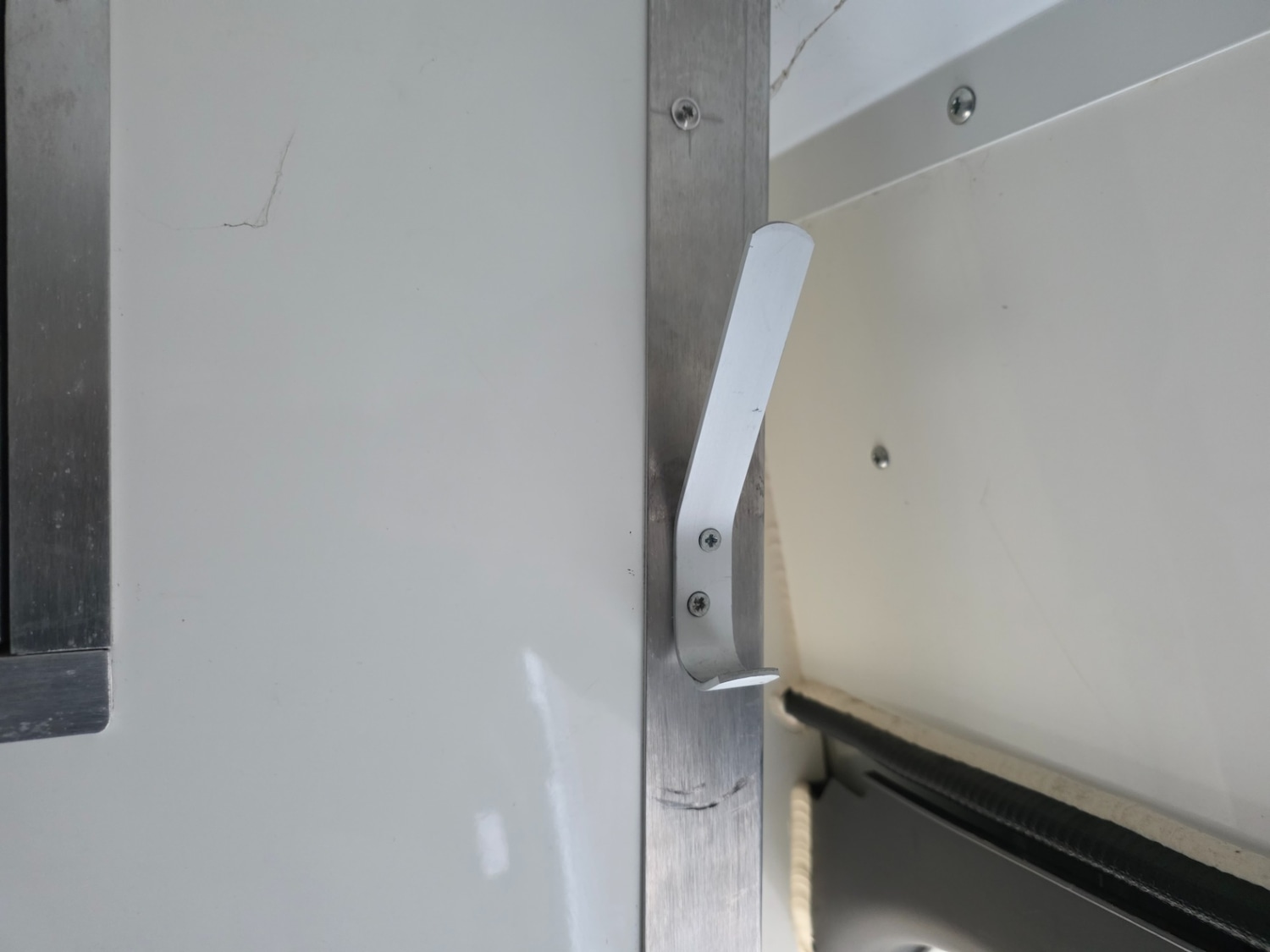 Used Ford Transit Custom 2015 for sale - 77539478: Photo 25